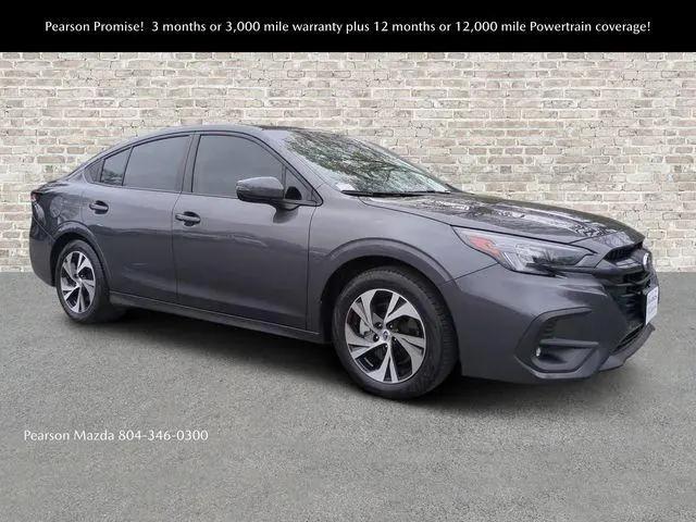 2023 Subaru Legacy Premium for sale in Richmond, VA