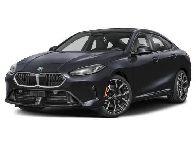 2026 BMW Coupe xDrive for sale in Morristown, NJ