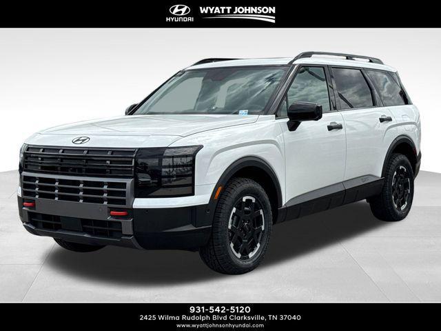 2026 Hyundai Palisade XRT Pro for sale in CLARKSVILLE, TN