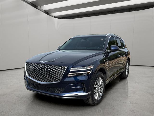 2024 Genesis GV80 2.5T AWD for sale in MATTHEWS, NC