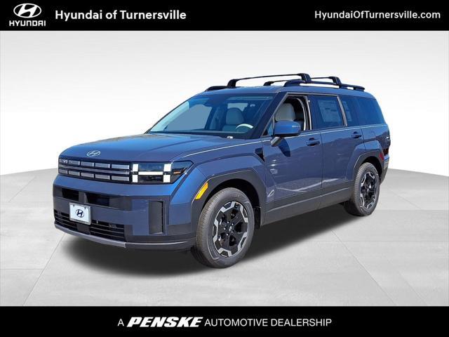 2026 Hyundai Santa Fe SEL for sale in TURNERSVILLE, NJ