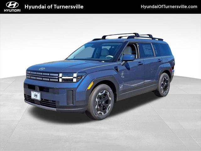 2026 Hyundai Santa Fe SEL for sale in TURNERSVILLE, NJ