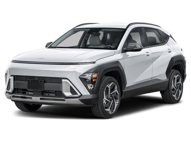 2026 Hyundai Kona SEL Premium for sale in VALLEY STREAM, NY