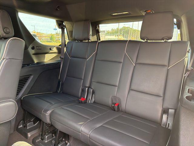 2023 Cadillac Escalade 2WD Premium Luxury