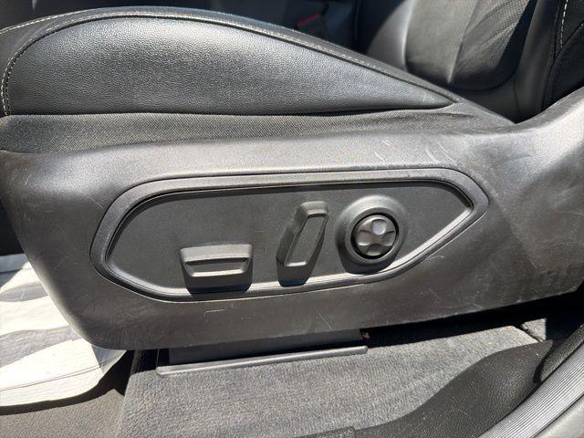 2024 Jeep Grand Cherokee L Altitude 4x4