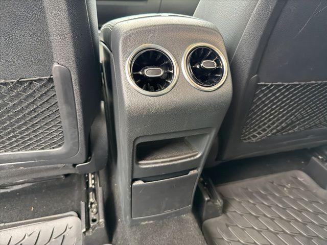 2023 Mercedes-Benz GLB GLB 250