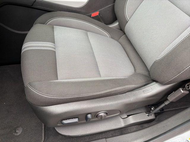 2025 Chevrolet Blazer AWD 2LT