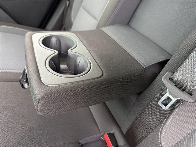 2025 Chevrolet Blazer AWD 2LT