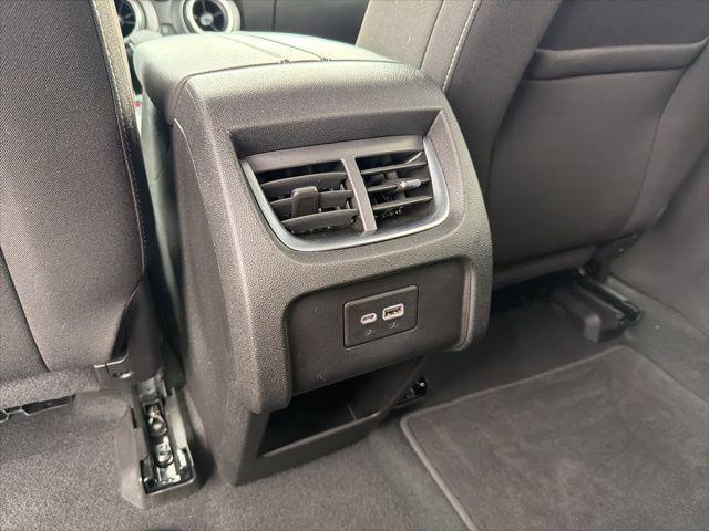 2025 Chevrolet Blazer AWD 2LT