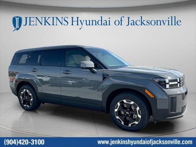 2026 Hyundai Santa Fe SE for sale in JACKSONVILLE, FL