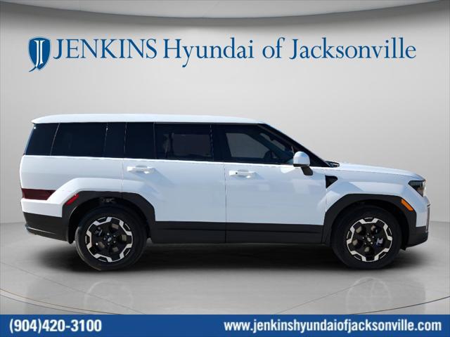 2026 Hyundai Santa Fe SE for sale in JACKSONVILLE, FL