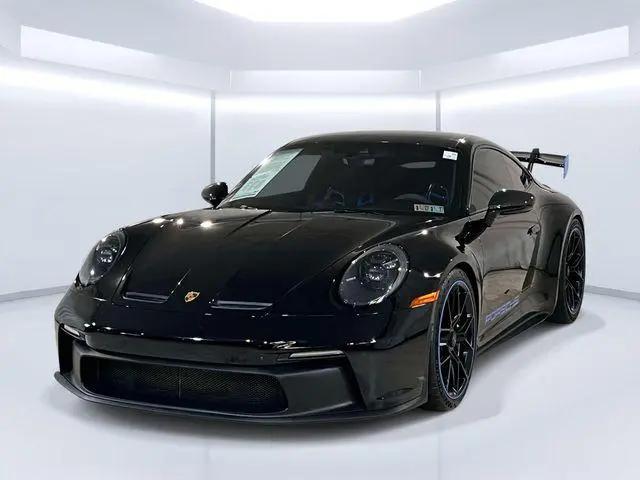 2022 Porsche 911 GT3 for sale in Pittsburgh, PA