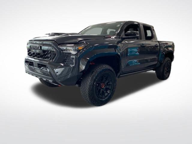 2026 Toyota Tacoma TRD Pro for sale in Joplin, MO