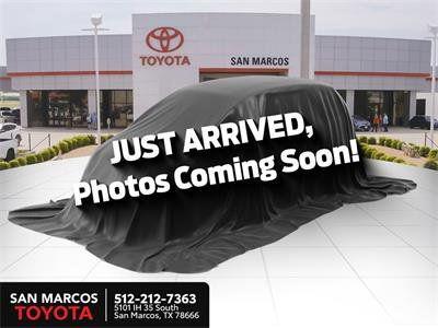 2026 Toyota Corolla SE for sale in San Marcos, TX
