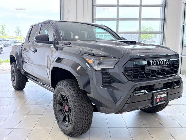 2026 Toyota Tacoma TRD Pro for sale in Kenosha, WI
