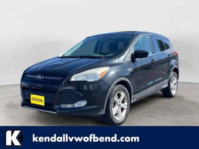 2014 Ford Escape SE for sale in Bend, OR