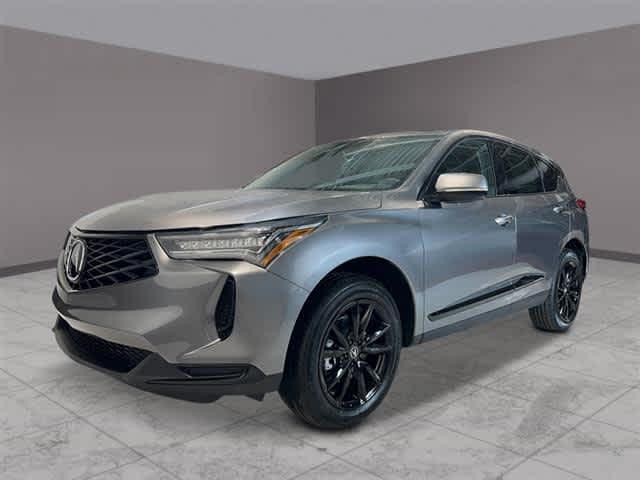 2026 Acura RDX SH-AWD for sale in Bay Shore, NY