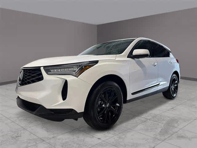 2026 Acura RDX SH-AWD for sale in Bay Shore, NY