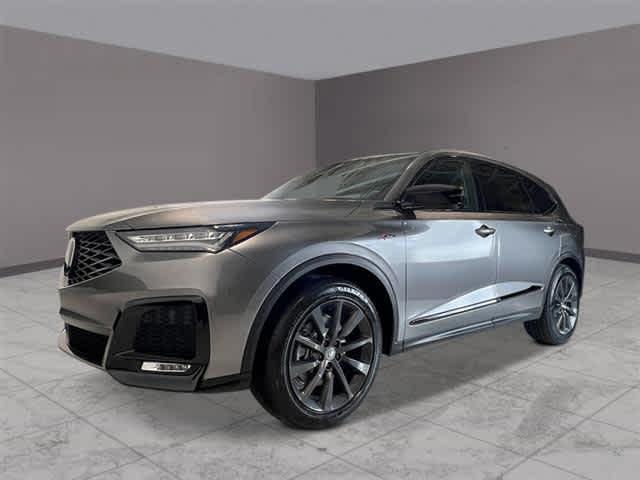 2026 Acura MDX A-SPEC for sale in Bay Shore, NY