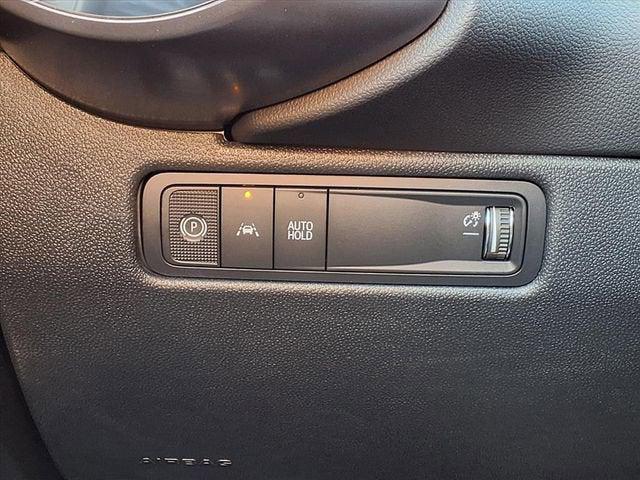 2026 Chevrolet Equinox LT 1, FWD