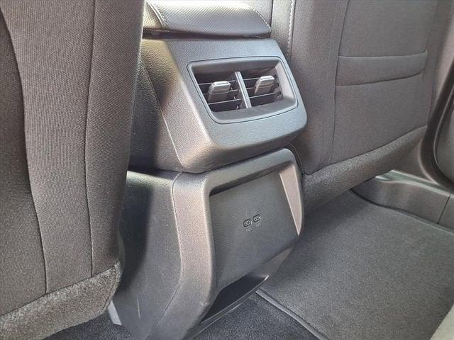 2026 Chevrolet Equinox LT 1, FWD