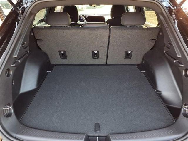 2026 Chevrolet Equinox LT 1, FWD