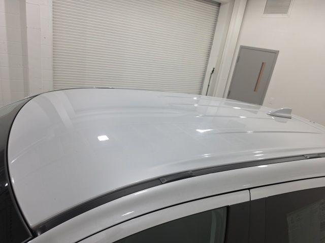 2026 Mitsubishi Outlander Sport 2.0 SE