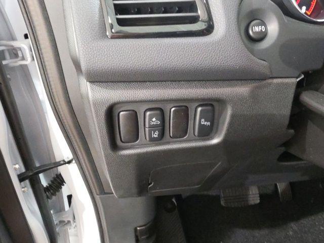 2026 Mitsubishi Outlander Sport 2.0 SE