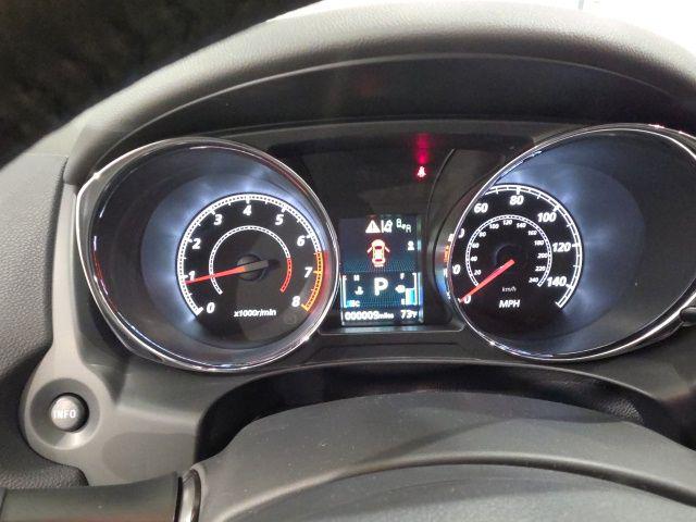 2026 Mitsubishi Outlander Sport 2.0 SE
