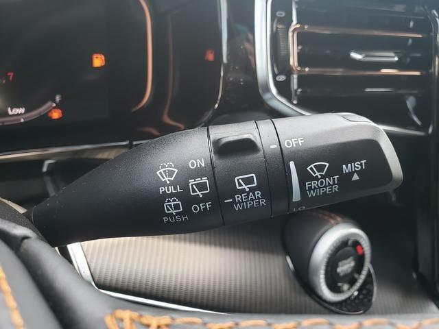 2026 Jeep Grand Wagoneer Summit Reserve 4x4