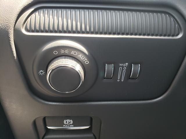 2026 Jeep Grand Wagoneer Summit Reserve 4x4