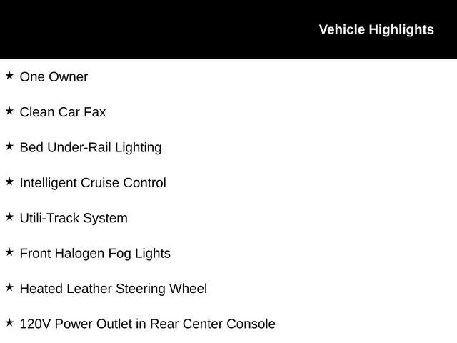 2023 Nissan Frontier Crew Cab SV 4x4