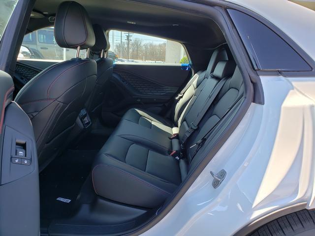 2026 Dodge Charger R/T Plus