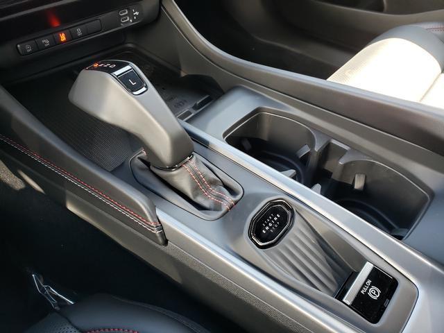 2026 Dodge Charger R/T Plus