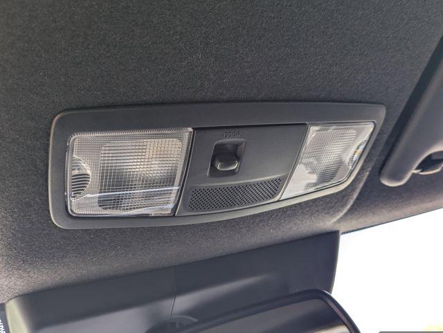 2026 Mitsubishi Outlander Sport 2.0 TRAIL EDITION