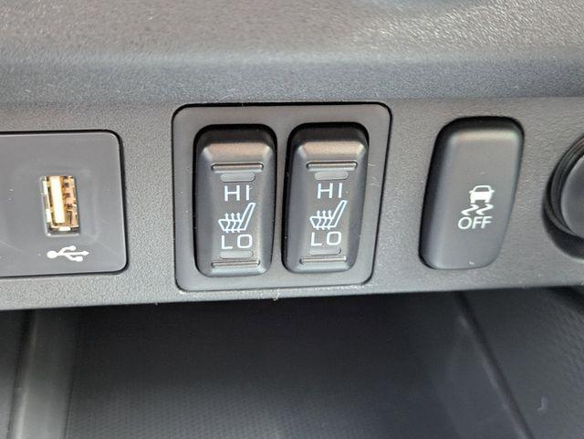 2026 Mitsubishi Outlander Sport 2.0 SE
