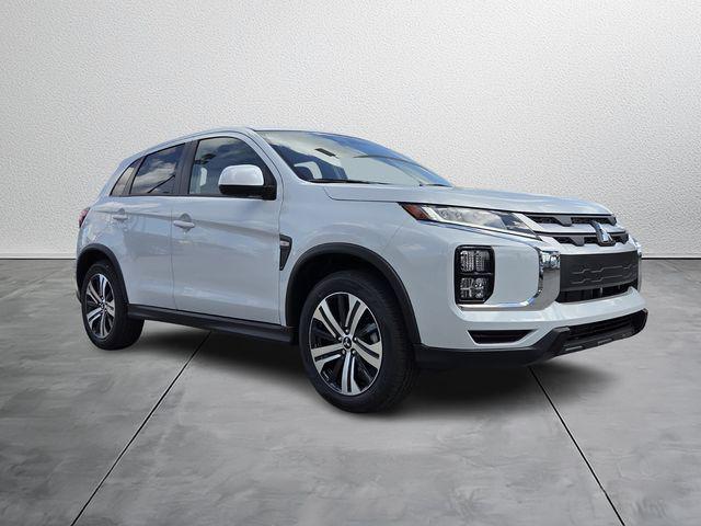2026 Mitsubishi Outlander Sport 2.0 ES for sale in Orlando, FL