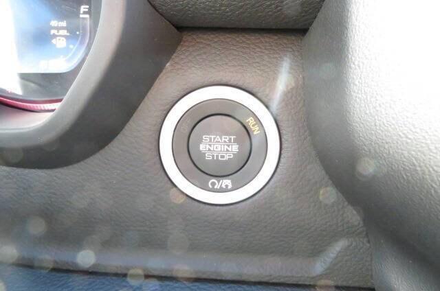 2026 Ram 1500 Rebel Crew Cab 4x4 5'7" Box