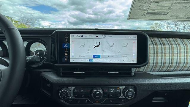 2026 Jeep Wrangler 85th Anniversary