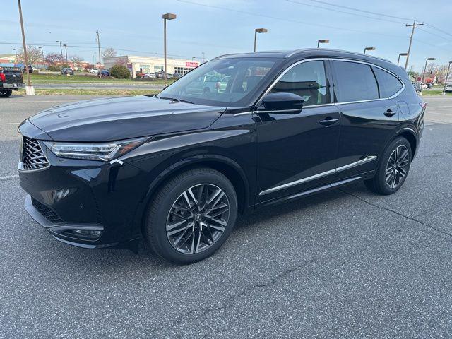 2026 Acura MDX Advance Package for sale in Dover, DE