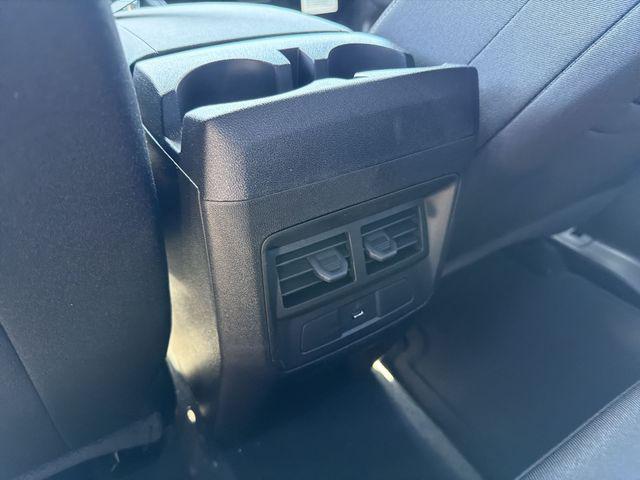 2026 Chevrolet Colorado LT, 4WD