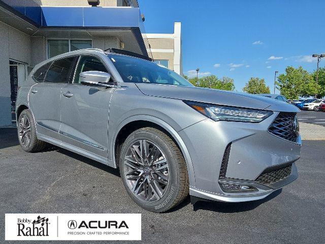 2026 Acura MDX Advance Package for sale in Mechanicsburg, PA