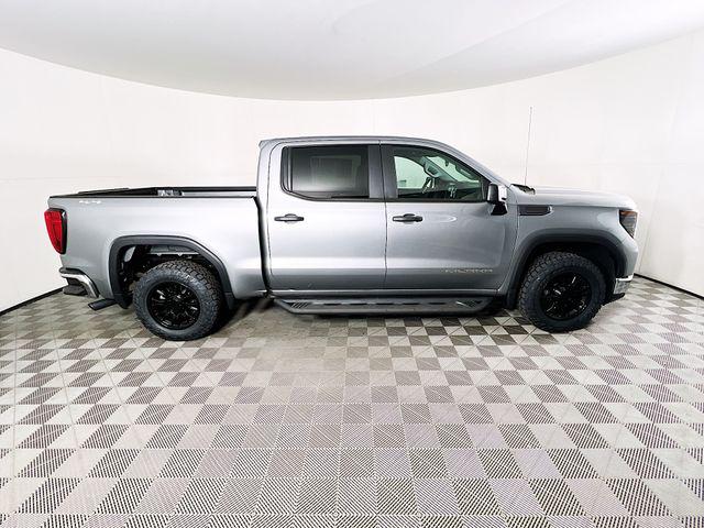 2026 GMC Sierra 1500 Pro for sale in Selma, CA