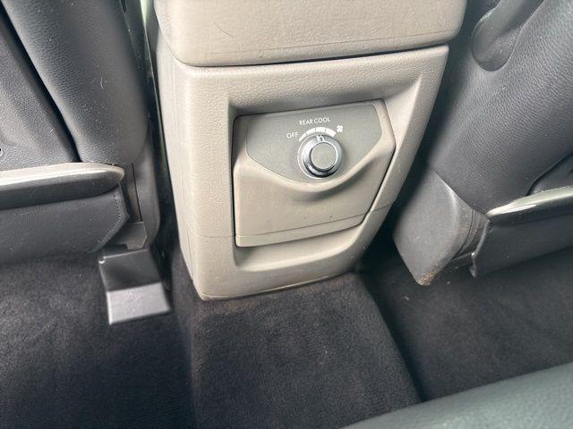 2013 Subaru Tribeca 3.6R Limited