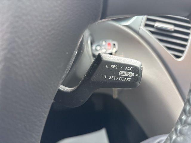 2013 Subaru Tribeca 3.6R Limited