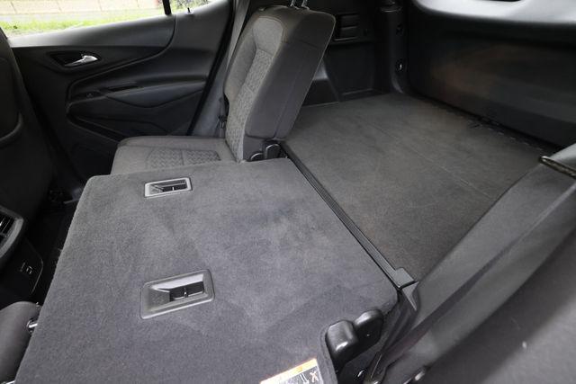2023 Chevrolet Equinox AWD LT