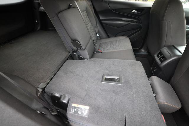 2023 Chevrolet Equinox AWD LT