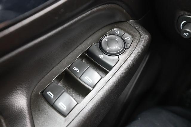 2023 Chevrolet Equinox AWD LT