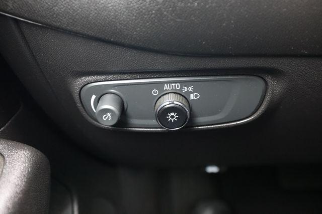 2023 Chevrolet Equinox AWD LT