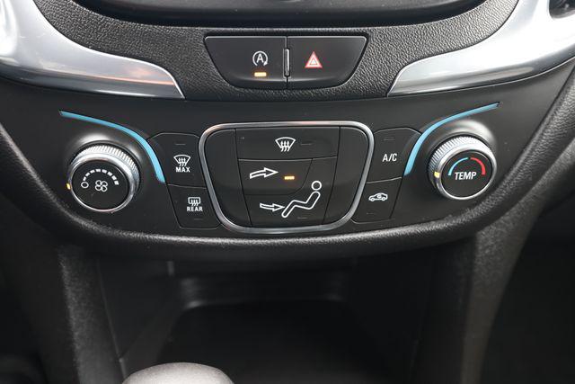 2023 Chevrolet Equinox AWD LT
